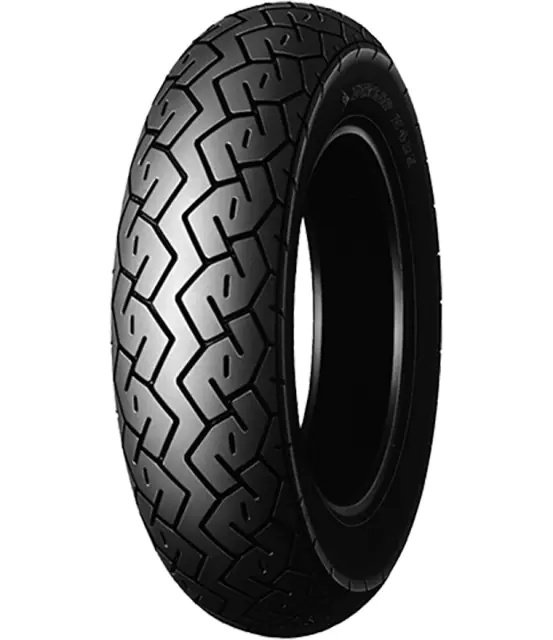 Gomme Moto Dunlop 140/90 -15 70S K425 Estivo Gomme Moto Dunlop 140/90 -15 70S K425 Estivo