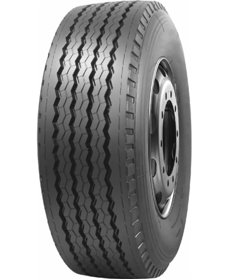 Gomme Autocarro Mirage 385/65 R22.5 164K 24PR MG022 M+S Estivo Gomme Autocarro Mirage 385/65 R22.5 164K 24PR MG022 M+S Estivo