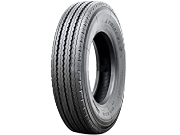 Gomme Autocarro Triangle 11 R22.5 148M TR686 Estivo Gomme Autocarro Triangle 11 R22.5 148M TR686 Estivo