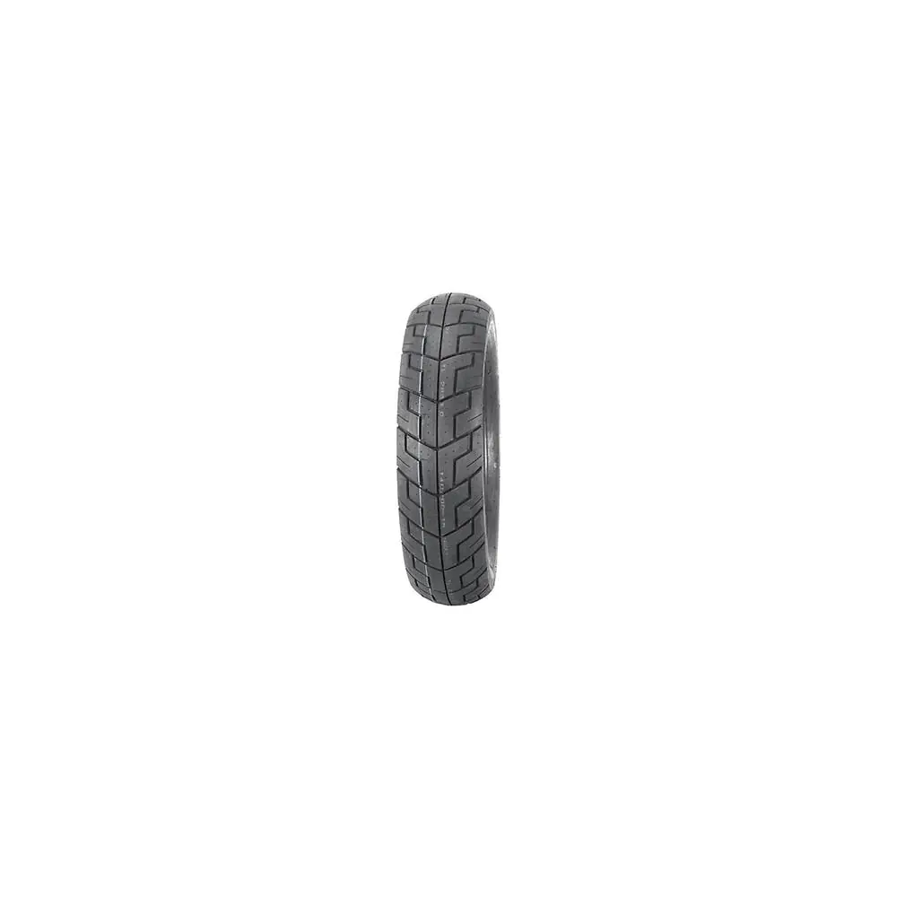 Gomme Moto CST Tyres 3.50 -10 51J 4PR C-907Y Estivo