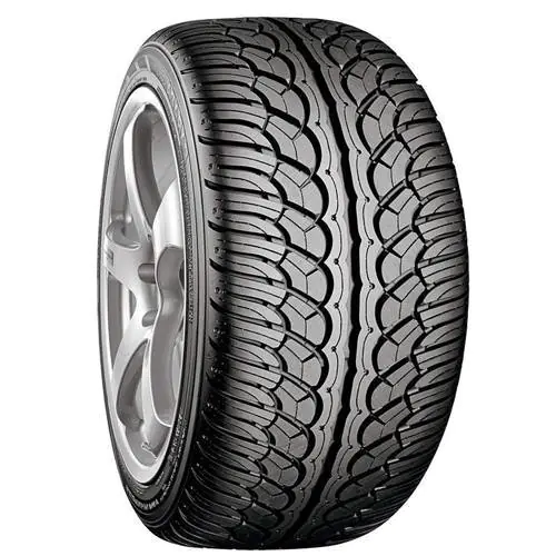 Gomme 4x4 Suv Yokohama 285/35 R23 107V PARADA SPEC X PA 02 XL M+S Estivo Gomme 4x4 Suv Yokohama 285/35 R23 107V PARADA SPEC X PA 02 XL M+S Estivo