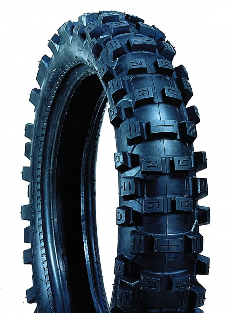 Gomme Moto Duro 100/100 -18 62M HF906 Excelerator NHS Estivo Gomme Moto Duro 100/100 -18 62M HF906 Excelerator NHS Estivo