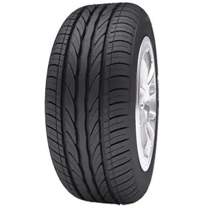 Gomme Autovettura Windforce 235/30 R20 88Y CATCHFORS UHP Estivo