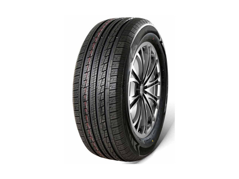 Gomme 4x4 Suv Sonix 235/60 R17 106H PMARCHHT79 Estivo Gomme 4x4 Suv Sonix 235/60 R17 106H PMARCHHT79 Estivo