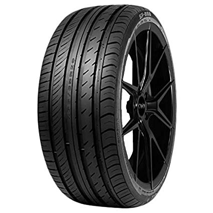 Gomme Auto Sunfull 275/30 R20 97W SF-888 XL Estivo Gomme Auto Sunfull 275/30 R20 97W SF-888 XL Estivo