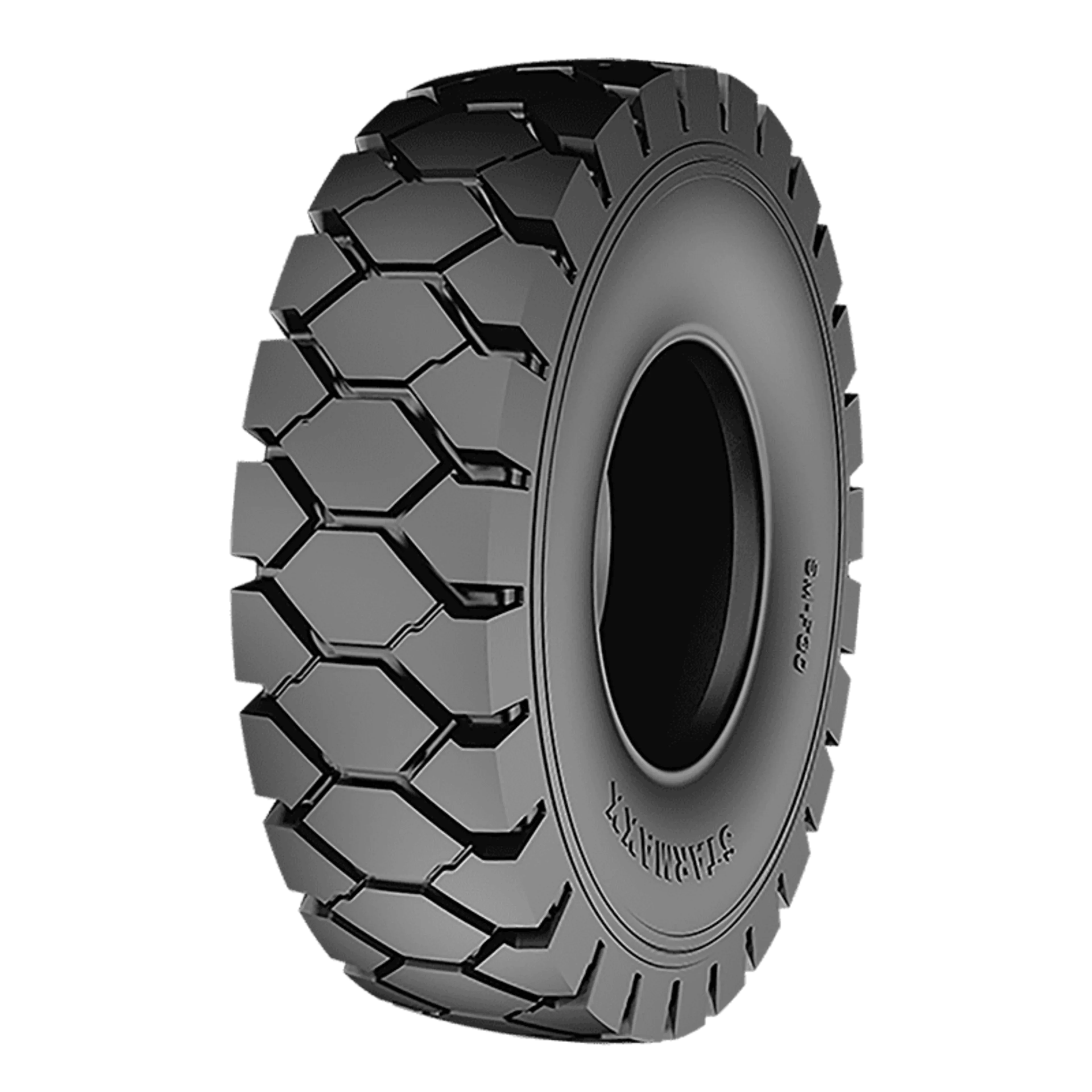 Gomme Industriali Starmaxx 300 -15 164A5 SM-F30 TT Estivo Gomme Industriali Starmaxx 300 -15 164A5 SM-F30 TT Estivo