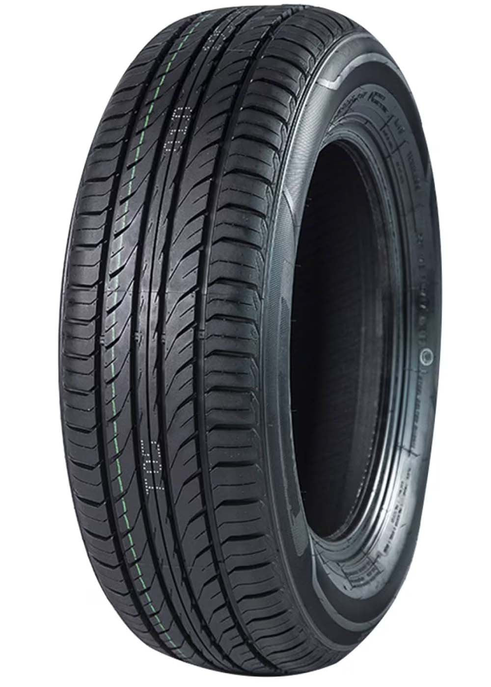 Gomme Auto Sonix 215/70 R15 98H PRIMESTAR66 Estivo Gomme Auto Sonix 215/70 R15 98H PRIMESTAR66 Estivo