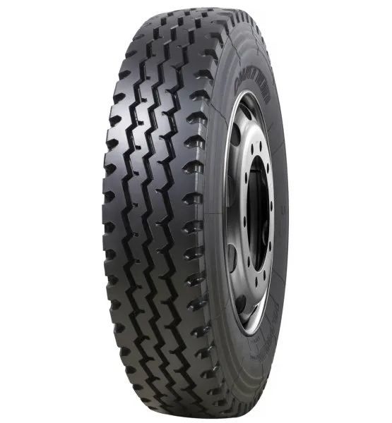 Gomme Autocarro Ovation 13 R22.5 156L VI-702 Estivo Gomme Autocarro Ovation 13 R22.5 156L VI-702 Estivo