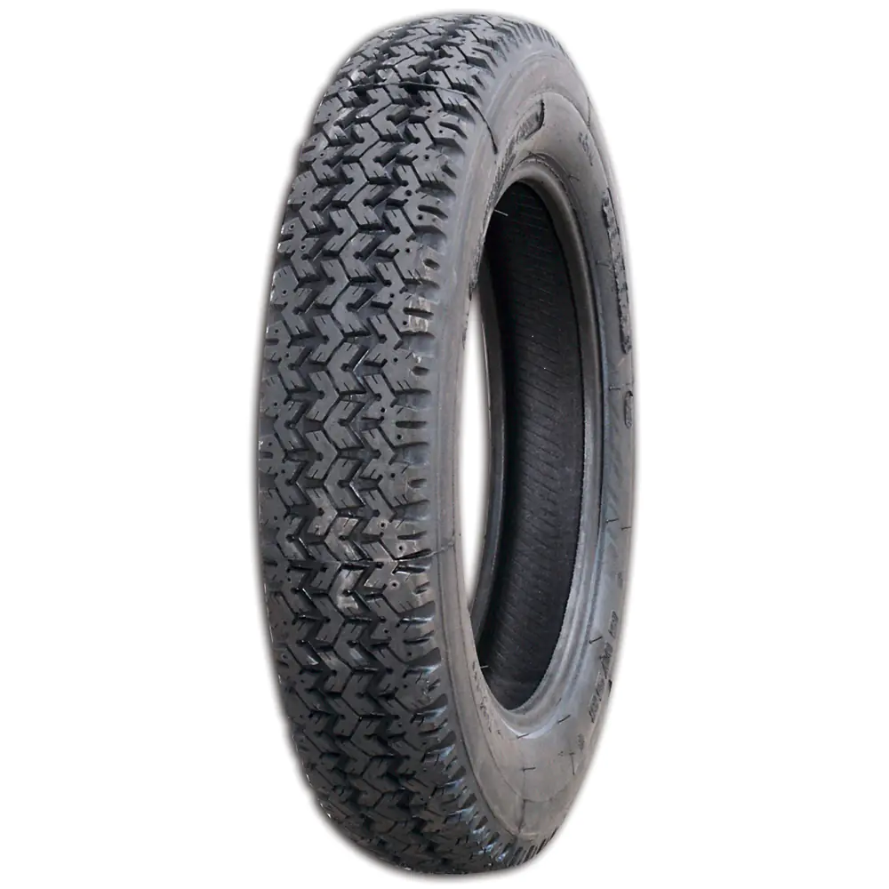 Gomme Auto Michelin 135 R15 72Q X M+S Estivo Gomme Auto Michelin 135 R15 72Q X M+S Estivo