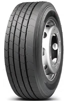 Gomme Autocarro Trazano 355/50 R22.5 156K NOVO ENERGE S13 M+S Estivo Gomme Autocarro Trazano 355/50 R22.5 156K NOVO ENERGE S13 M+S Estivo
