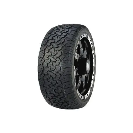 Gomme 4x4 Suv Unigrip 225/70 R17 108T Lateral Force A/T BSW XL Estivo