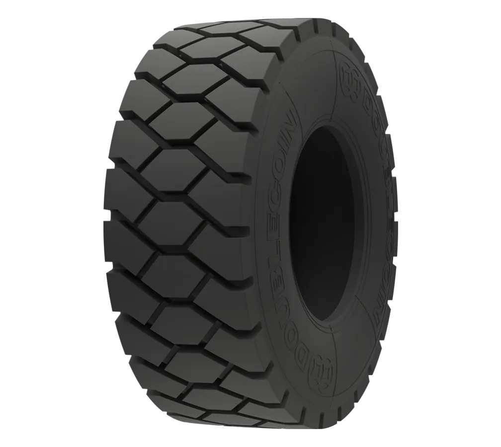 Gomme Industriali Double Coin 7.50 R15 146A5 REM6 TT Estivo Gomme Industriali Double Coin 7.50 R15 146A5 REM6 TT Estivo