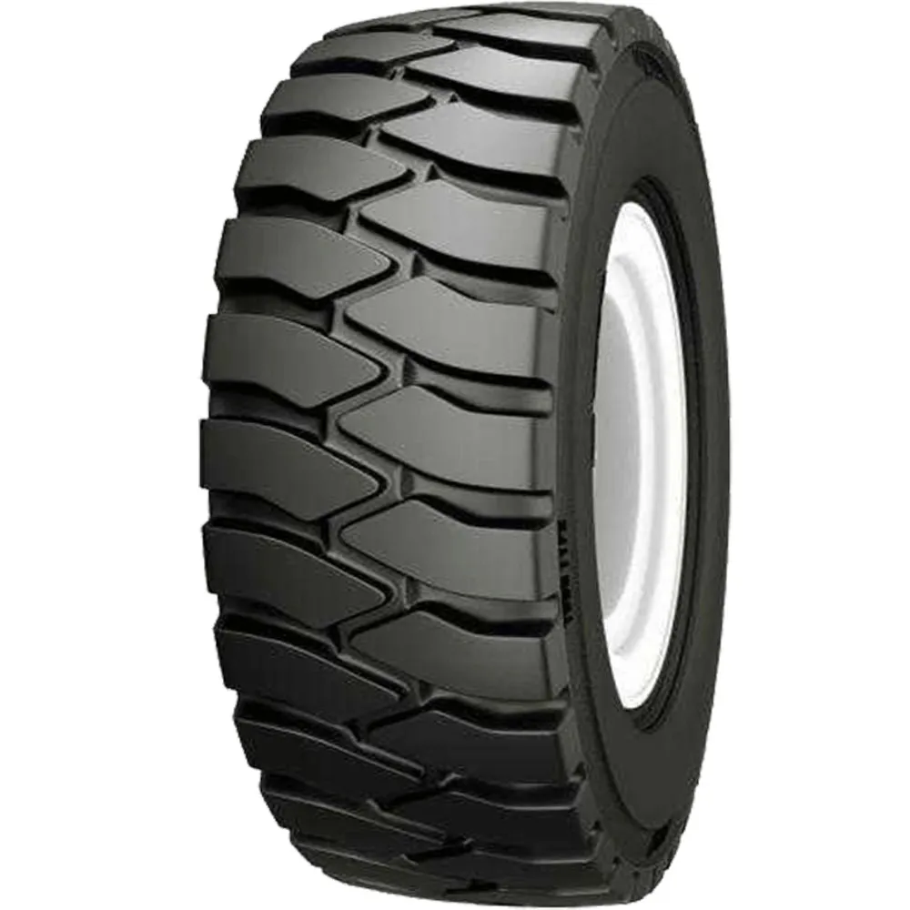 Gomme Agricoltura Alliance 28/9 R15 MH504 NHS NHS Estivo Gomme Agricoltura Alliance 28/9 R15 MH504 NHS NHS Estivo