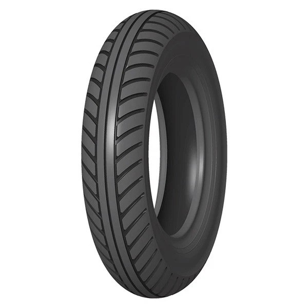 Gomme Moto Dunlop 100/90 -12F RAIN Estivo Gomme Moto Dunlop 100/90 -12F RAIN Estivo