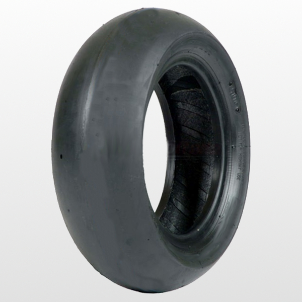 Gomme Moto Deestone 110/50 R6.5 MINIMOTOSLICK Estivo Gomme Moto Deestone 110/50 R6.5 MINIMOTOSLICK Estivo