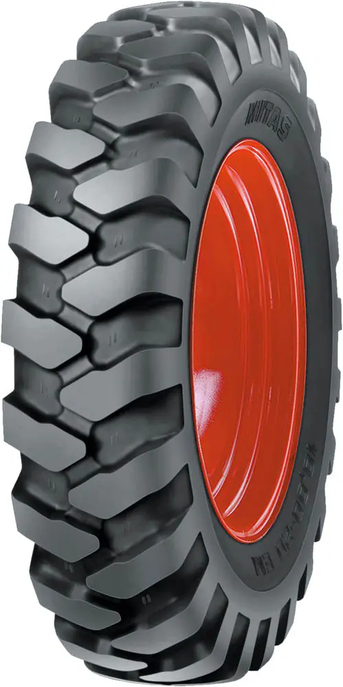 Gomme Speciali Mitas 8.25 -20 122B NB38 TT Estivo Gomme Speciali Mitas 8.25 -20 122B NB38 TT Estivo