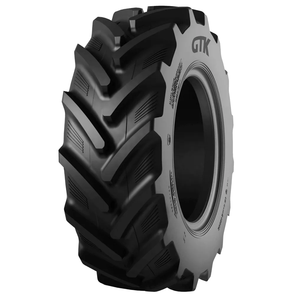 Gomme Agricoltura GTK 320/70 R20 113A8 AG ALFA B Estivo Gomme Agricoltura GTK 320/70 R20 113A8 AG ALFA B Estivo