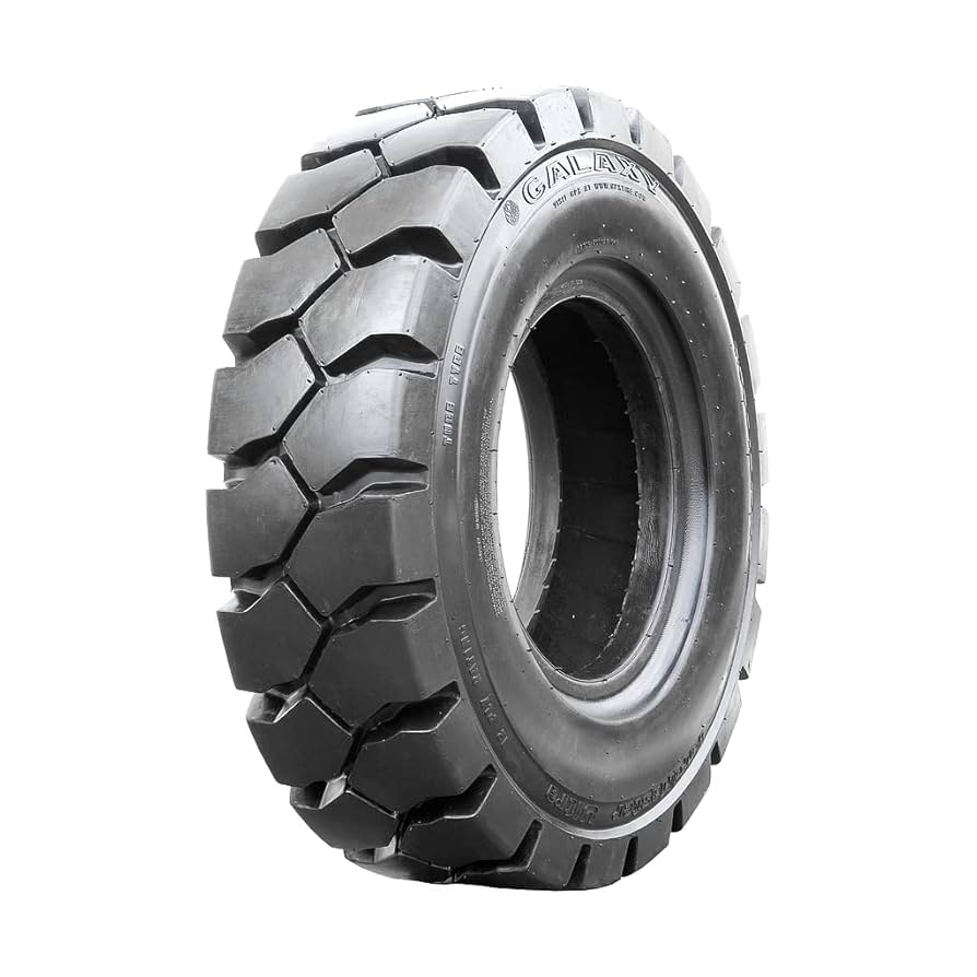 Gomme Agricoltura Galaxy 7.50 R15 YARDMASTER Estivo Gomme Agricoltura Galaxy 7.50 R15 YARDMASTER Estivo