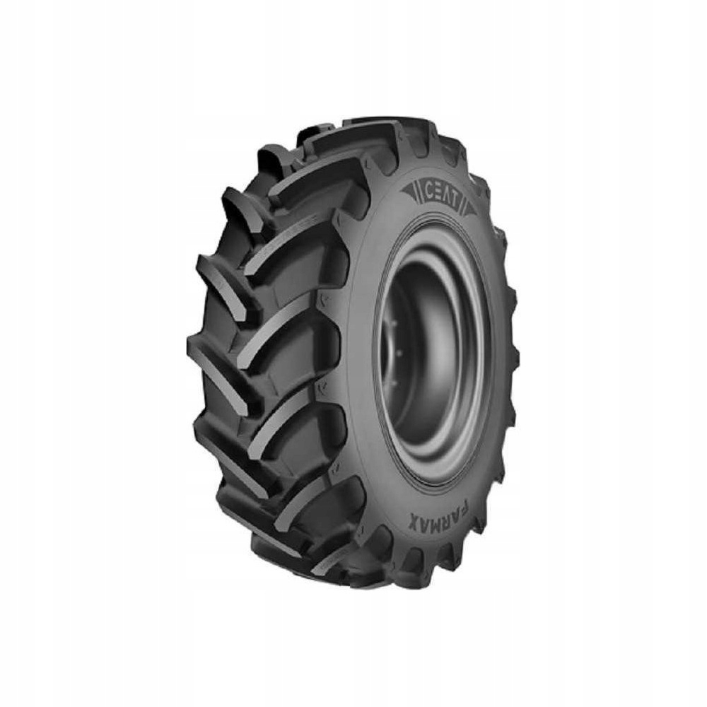 Gomme Agricoltura Ceat 320/70 R20 113D FARMAX R70 Estivo Gomme Agricoltura Ceat 320/70 R20 113D FARMAX R70 Estivo