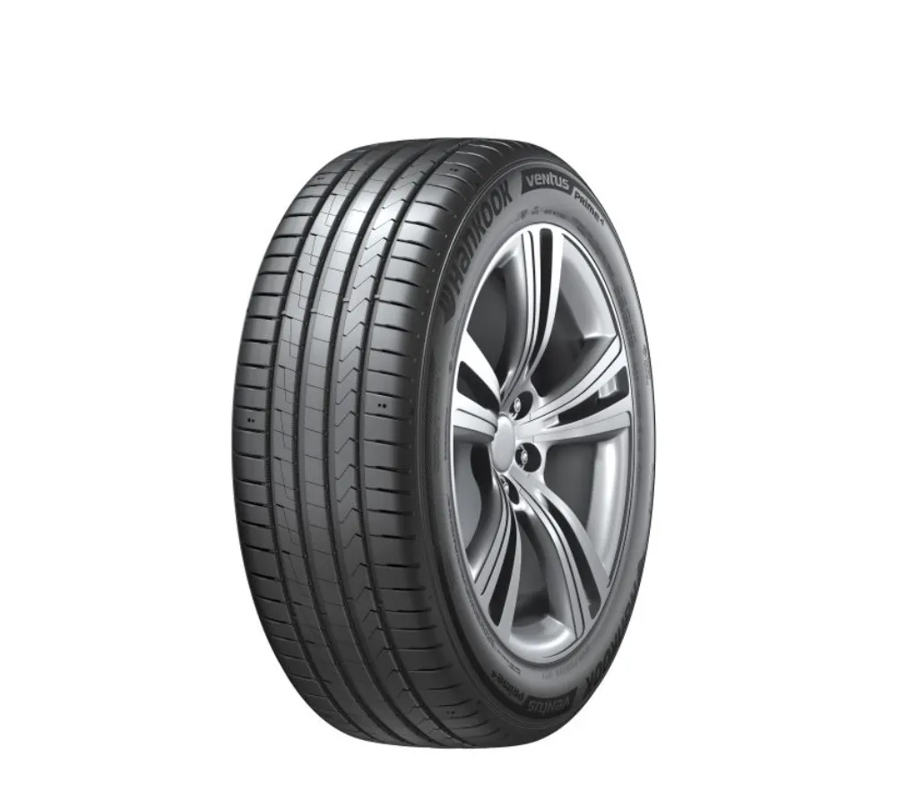 Gomme Auto Hankook 215/45 R20 95W K135 XL Estivo Gomme Auto Hankook 215/45 R20 95W K135 XL Estivo