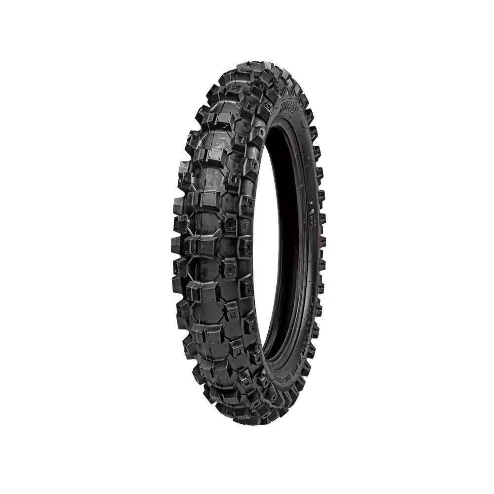 Gomme Moto Arisun 120/90 -18 65M H872 NHS Estivo Gomme Moto Arisun 120/90 -18 65M H872 NHS Estivo