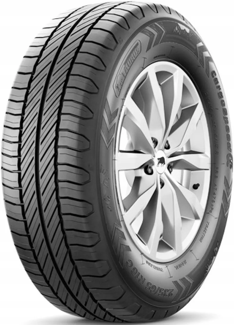 Gomme Trasporto Leggero Taurus 185/80 R14C 102R CARGOSPEEDEVO M+S Estivo Gomme Trasporto Leggero Taurus 185/80 R14C 102R CARGOSPEEDEVO M+S Estivo
