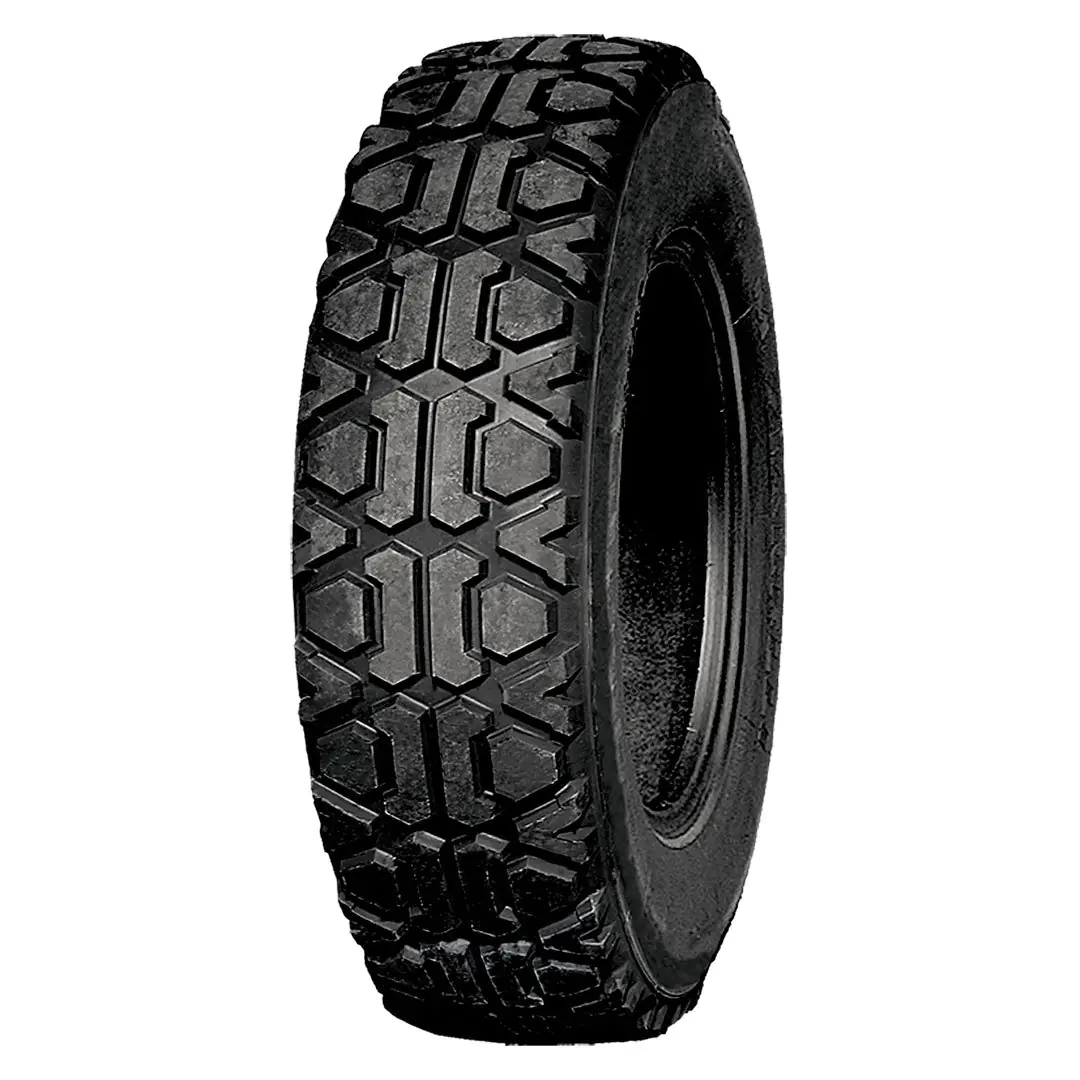 Gomme 4x4 Suv Ziarelli 215/80 R16 107T COMPETITION XL Ricostruite Estivo Gomme 4x4 Suv Ziarelli 215/80 R16 107T COMPETITION XL Ricostruite Estivo