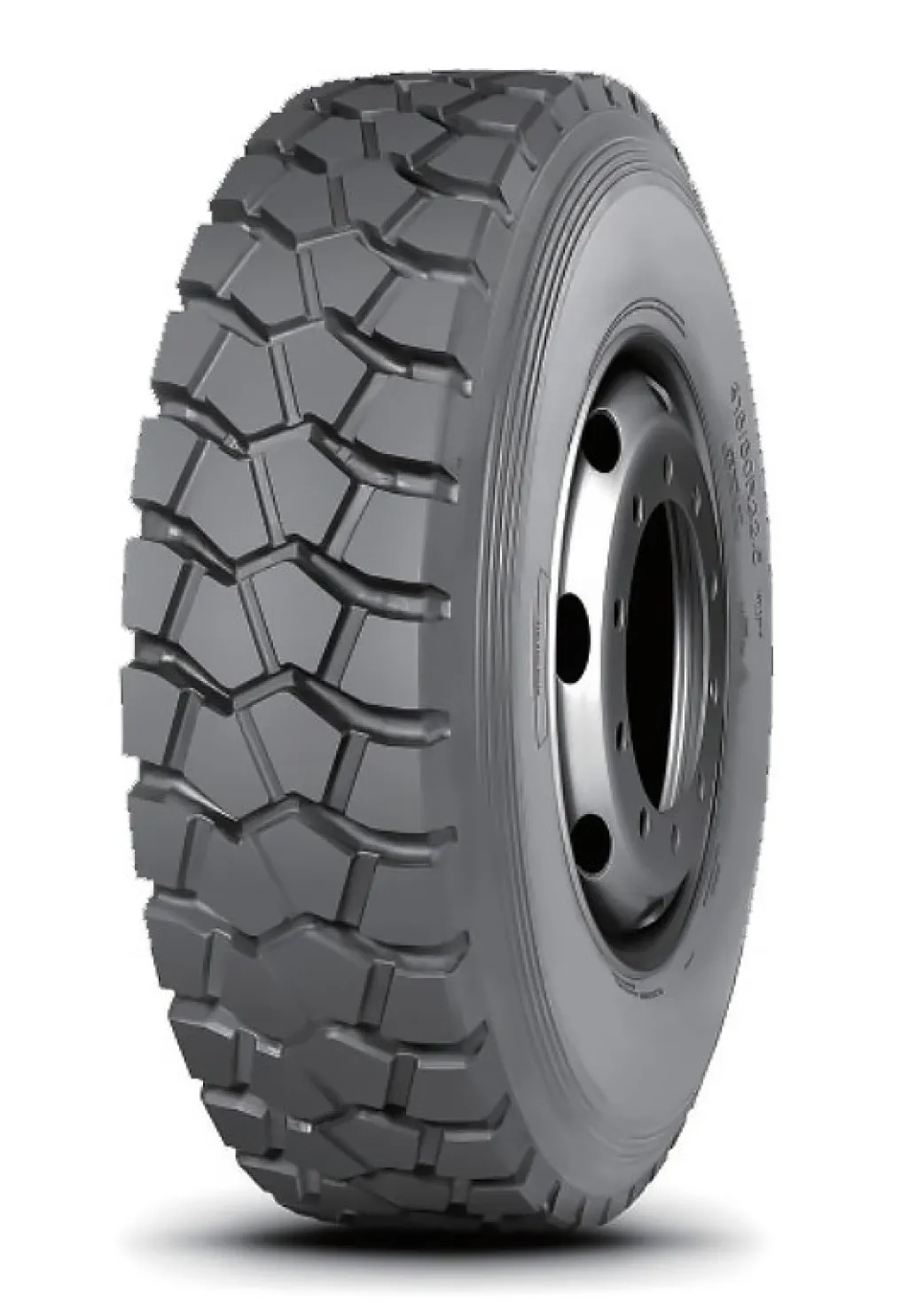 Gomme Autocarro Trazano 13 R22.5 156/151K SMART TERRA D27 M+S Estivo Gomme Autocarro Trazano 13 R22.5 156/151K SMART TERRA D27 M+S Estivo