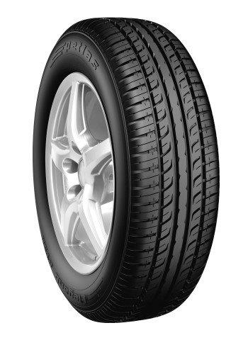Gomme Auto Petlas 195/65 R14 89H * ELEG PT311 Estivo Gomme Auto Petlas 195/65 R14 89H * ELEG PT311 Estivo