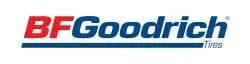 Logo BFGoodrich