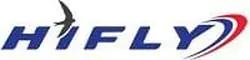 Logo Hifly