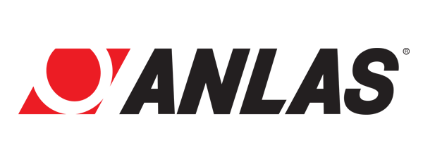 Logo Anlas