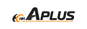 Logo Aplus
