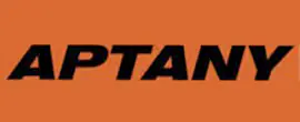 Logo Aptany