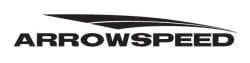 Logo Arrow Speed