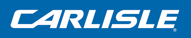 Logo Carlisle