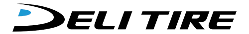 Logo Deli Tire Logo Deli Tire