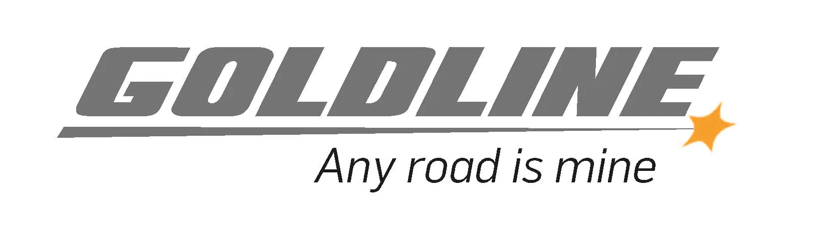 Logo Goldline