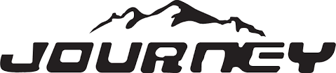 Logo Journey