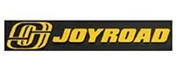 Logo Joyroad