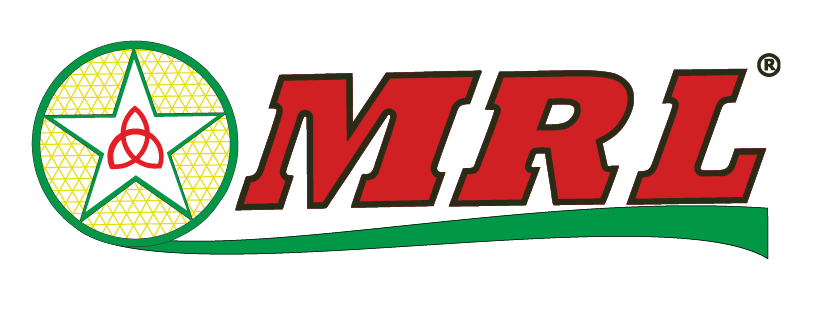 Logo Malhotra MRL
