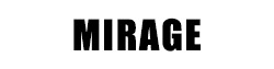 Logo Mirage