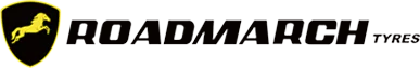 Logo Roadmarch