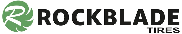 Logo Rockblade Logo Rockblade