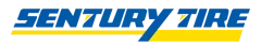 Logo Sentury Logo Sentury