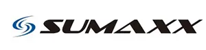 Logo Sumaxx Logo Sumaxx