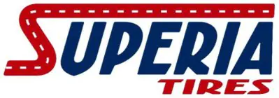 Logo Superia