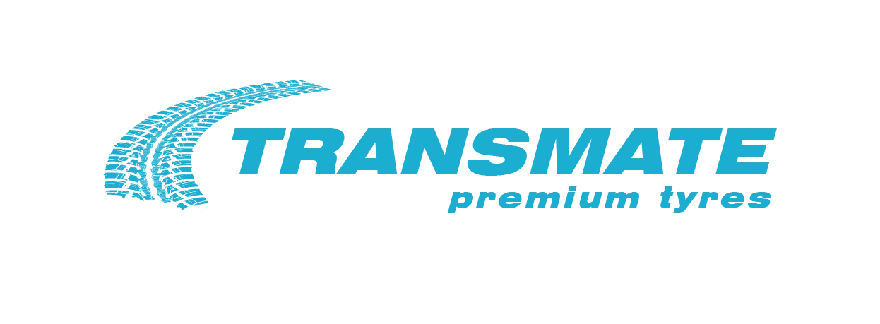 Logo Transmate Logo Transmate