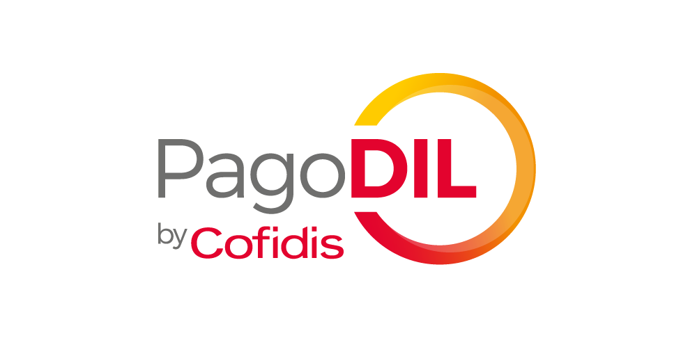 PAGODIL Logo Big
